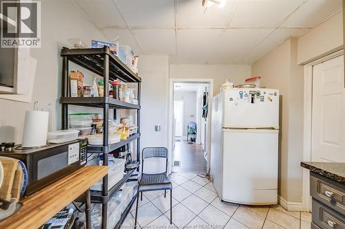 773 Bridge Avenue, Windsor, ON 