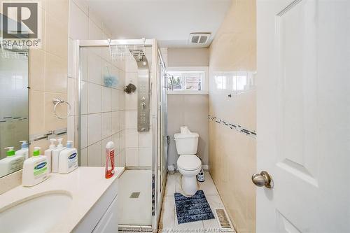 773 Bridge Avenue, Windsor, ON 