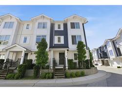 39 14355 62 AVENUE Surrey, BC V3X 0K6