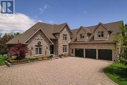 75 MARINE DRIVE  Innisfil, ON L0L 1R0