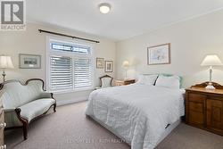 Guest room - 