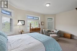 Guest room - 