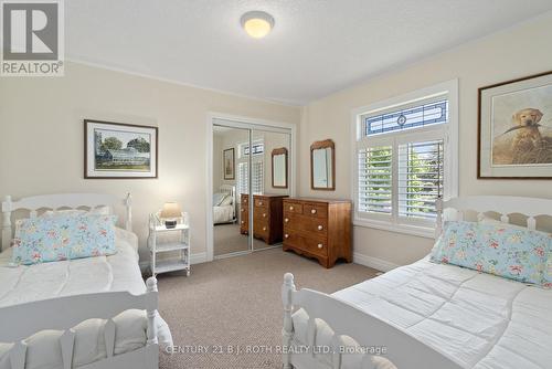 Guest room - 75 Marine Drive, Innisfil, ON 