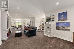 940 sq.ft loft/office space - 