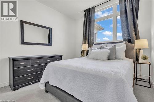 101 Westfield Crescent, Waterdown, ON 