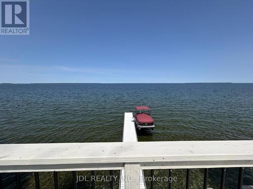 25220 Maple Beach Road, Brock, ON 