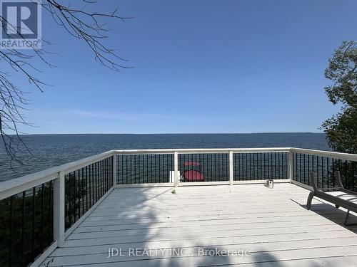 25220 Maple Beach Road, Brock, ON 