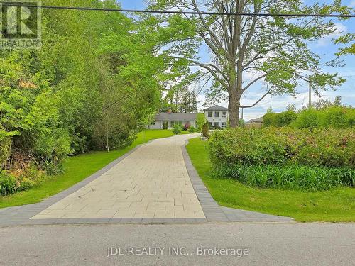 25220 Maple Beach Road, Brock, ON 