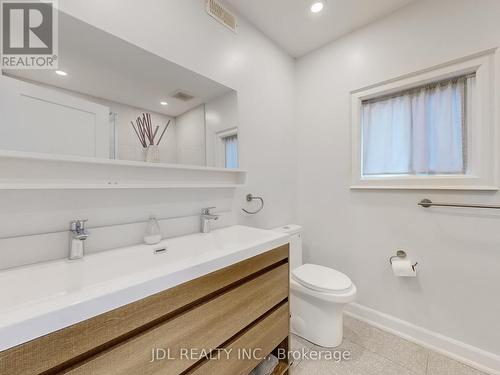 25220 Maple Beach Road, Brock, ON 
