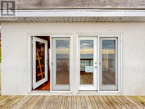 25220 Maple Beach Road, Brock, ON 