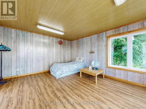 25220 Maple Beach Road, Brock, ON 