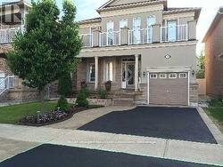 BSMT - 155 JOHNSWOOD CRESCENT Vaughan, ON L4H 2L1