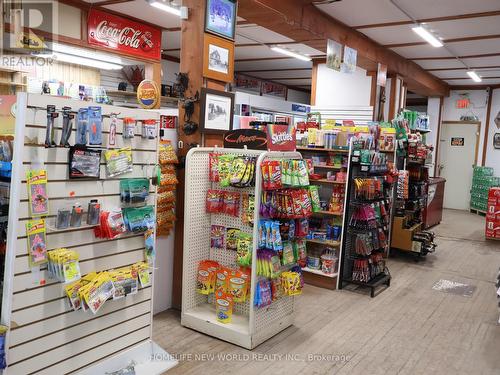 1028 Monck Road, Ramara, ON 