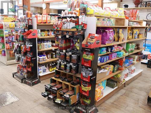 1028 Monck Road, Ramara, ON 