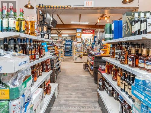 1028 Monck Road, Ramara, ON 