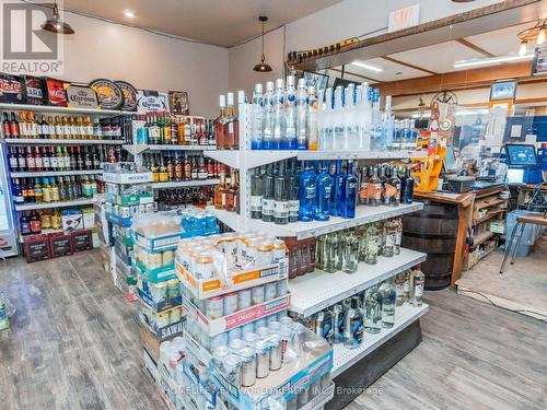 1028 Monck Road, Ramara, ON 