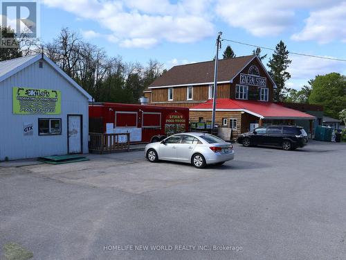 1028 Monck Road, Ramara, ON 
