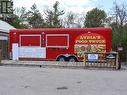 1028 Monck Road, Ramara, ON 