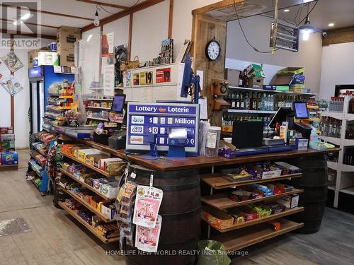 1028 Monck Road, Ramara, ON 