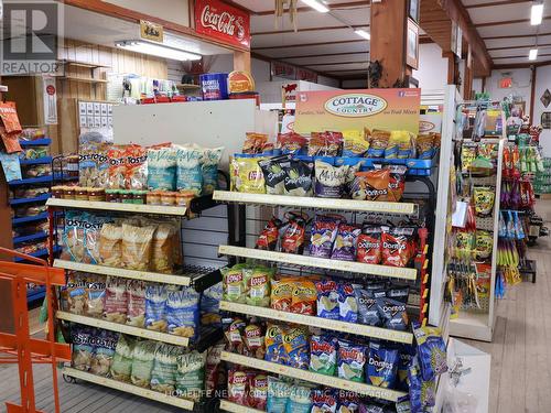 1028 Monck Road, Ramara, ON 