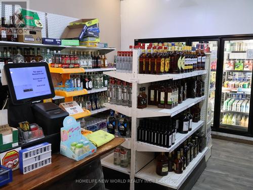 1028 Monck Road, Ramara, ON 