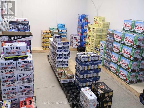 1028 Monck Road, Ramara, ON 