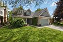 1722 Trinity Crescent, Sarnia, ON 
