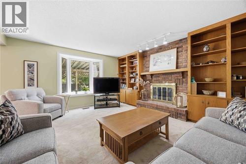 1722 Trinity Crescent, Sarnia, ON 