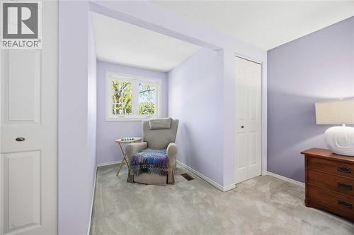 1722 Trinity Crescent, Sarnia, ON 