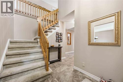 1722 Trinity Crescent, Sarnia, ON 