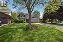1722 Trinity Crescent, Sarnia, ON 