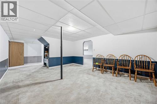 1722 Trinity Crescent, Sarnia, ON 