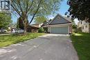 1722 Trinity Crescent, Sarnia, ON 