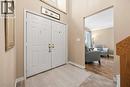 1722 Trinity Crescent, Sarnia, ON 