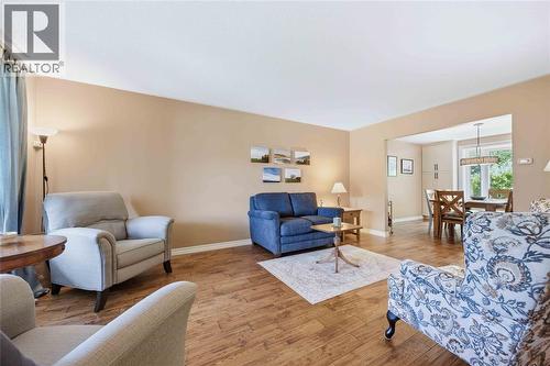 1722 Trinity Crescent, Sarnia, ON 