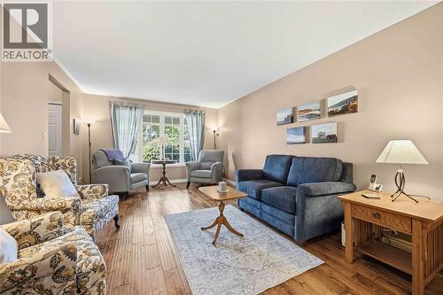 1722 Trinity Crescent, Sarnia, ON 