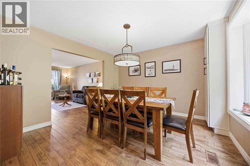 1722 Trinity Crescent, Sarnia, ON 