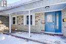 15 Crossburn Drive, Toronto, ON 