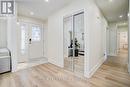 15 Crossburn Drive, Toronto, ON 