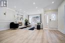 15 Crossburn Drive, Toronto, ON 
