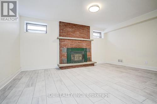 15 Crossburn Drive, Toronto, ON 