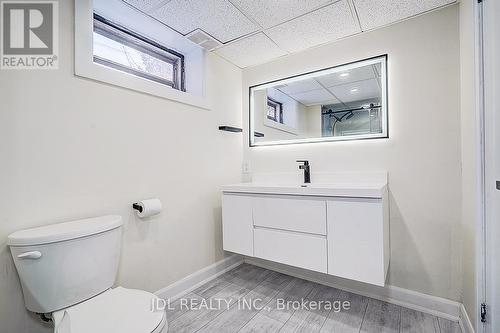 15 Crossburn Drive, Toronto, ON 