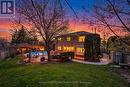 4330 Spinningdale Court, Mississauga, ON 