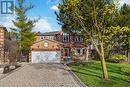 4330 Spinningdale Court, Mississauga, ON 