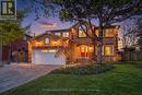 4330 Spinningdale Court, Mississauga, ON 