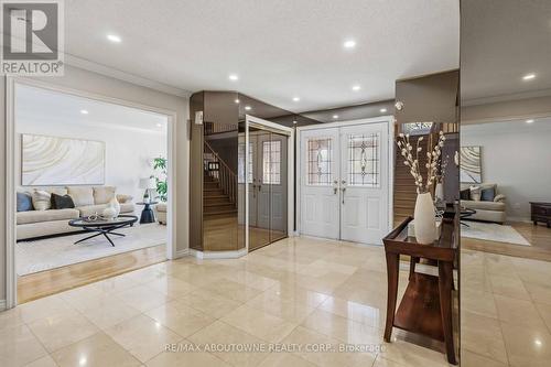 4330 Spinningdale Court, Mississauga, ON 