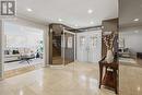 4330 Spinningdale Court, Mississauga, ON 