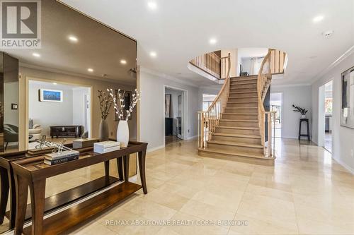 4330 Spinningdale Court, Mississauga, ON 