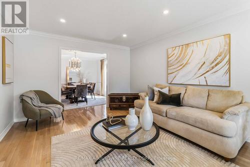 4330 Spinningdale Court, Mississauga, ON 
