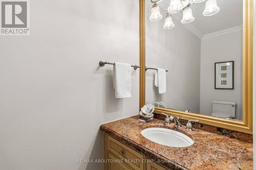 4330 Spinningdale Court, Mississauga, ON 